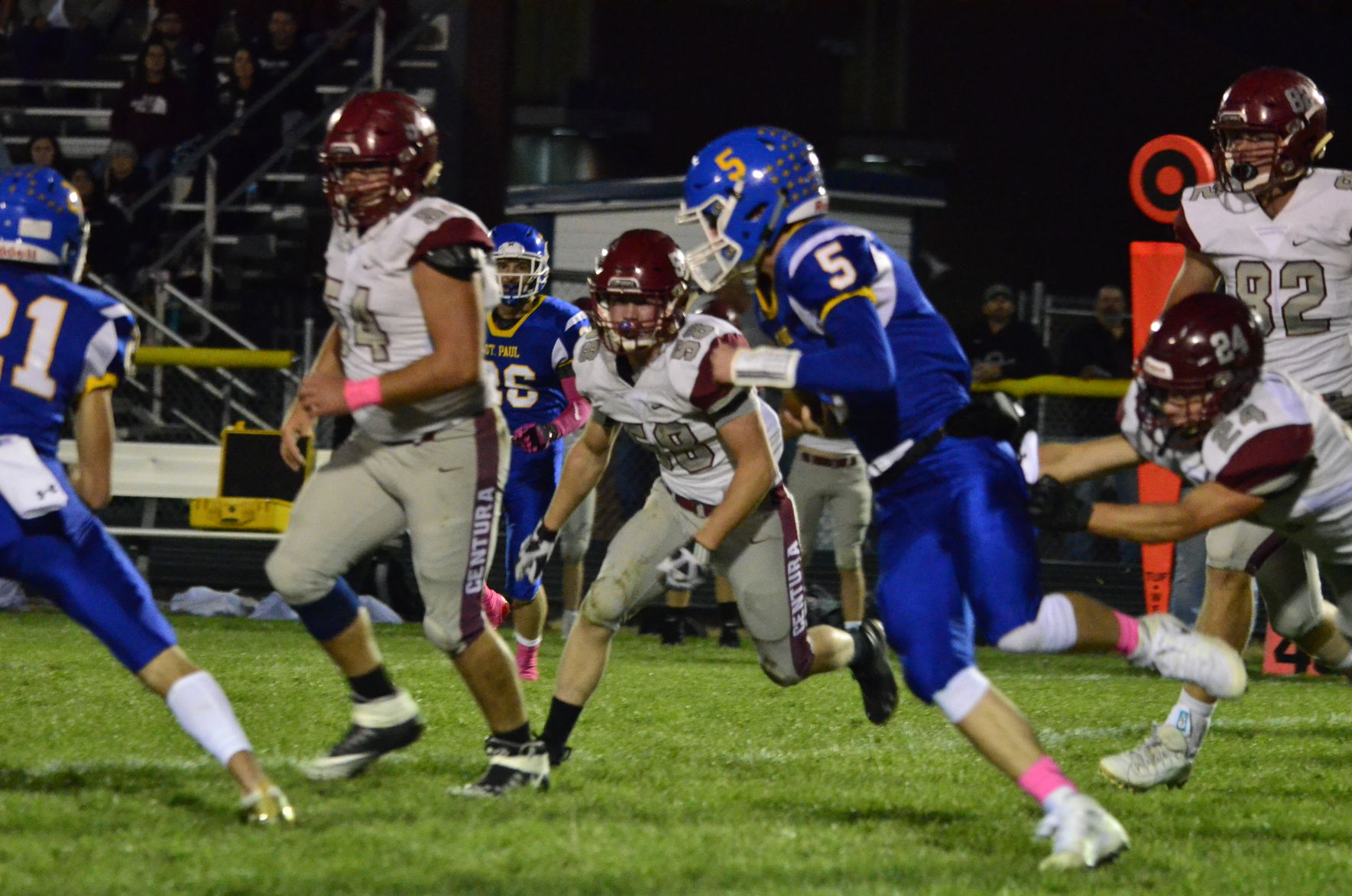 10-18-19 St Paul vs Centura Football (43).JPG